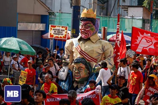 大麻烦__大麻烦电影下载