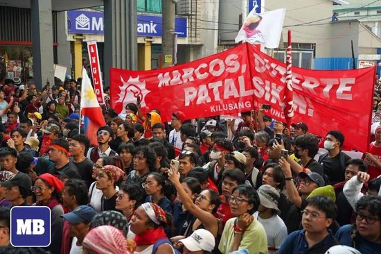 大麻烦_大麻烦电影下载_