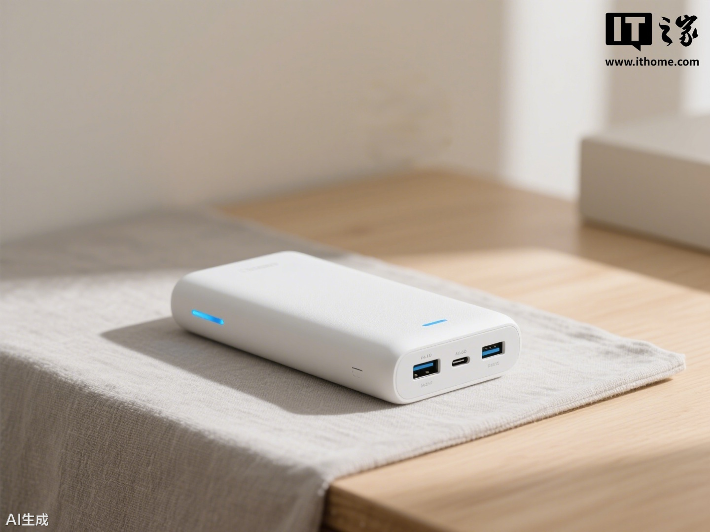 央视充电宝检测合格产品_假冒伪劣充电宝_