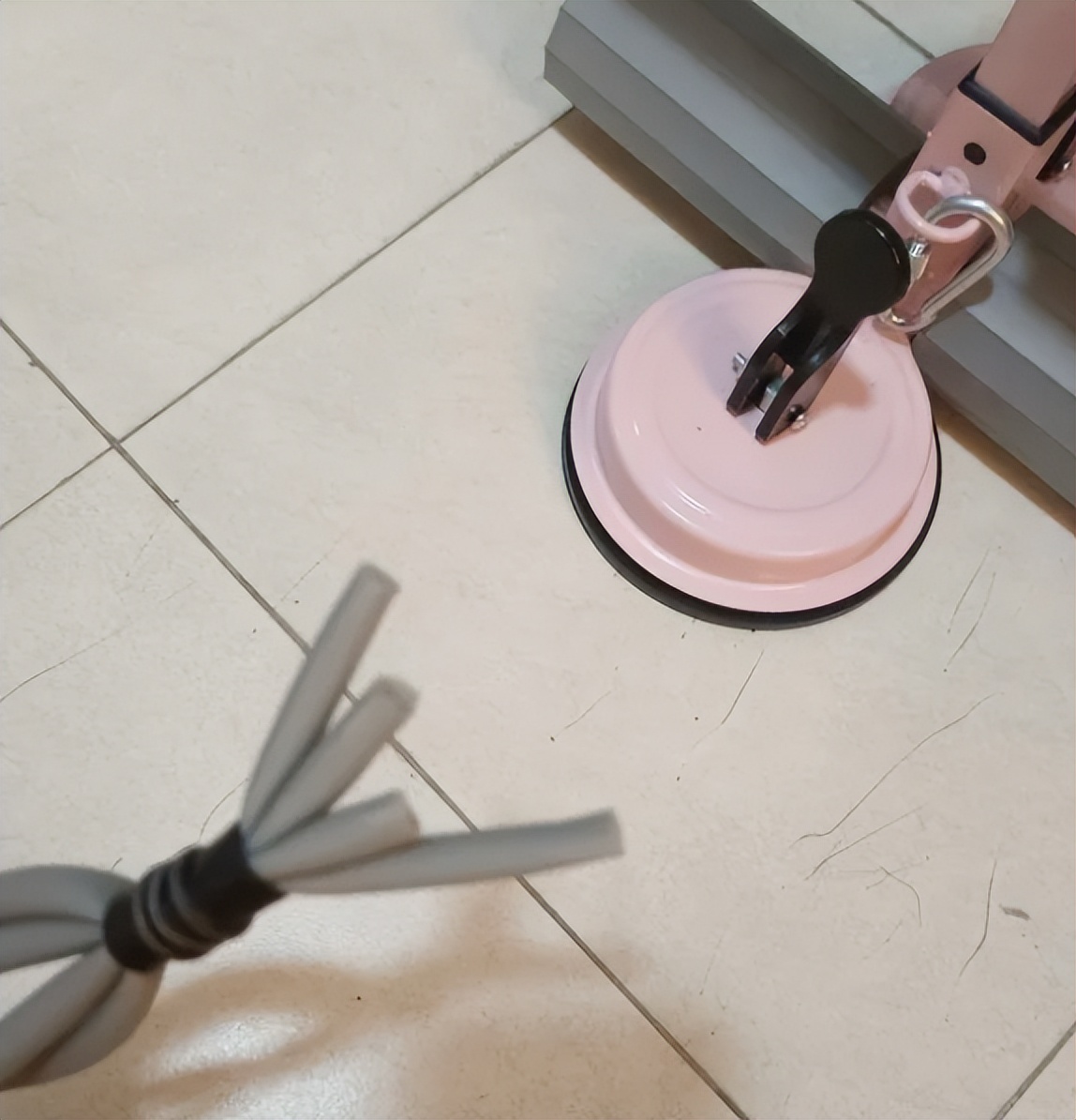 _被骗花钱买教训_花钱买的教训