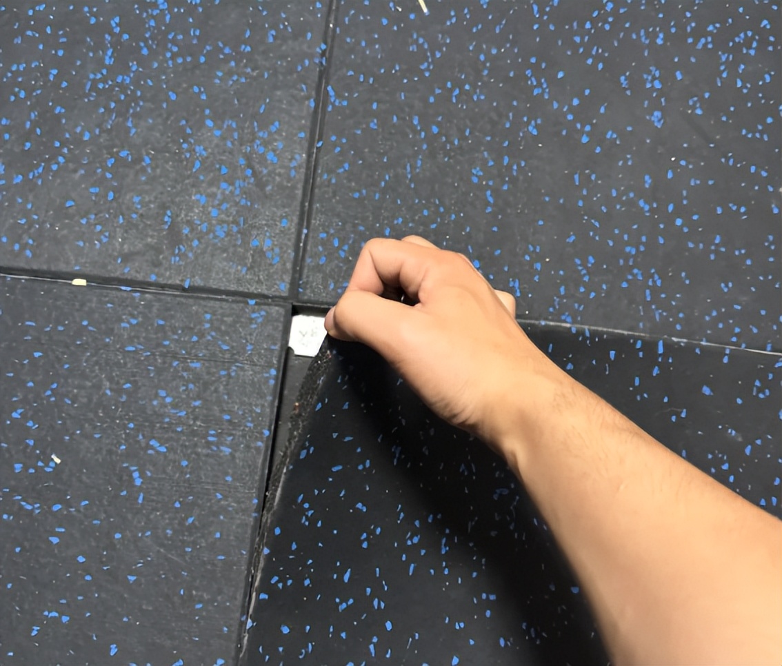 _被骗花钱买教训_花钱买的教训