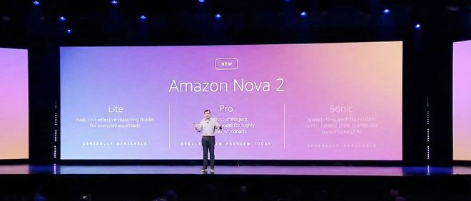 揭惠高速麒麟进展如何_安农大招研历年分数线_