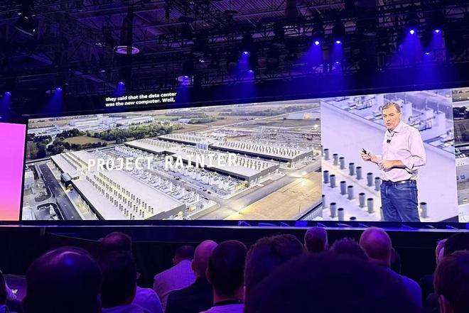 安农大招研历年分数线__揭惠高速麒麟进展如何