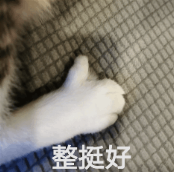 新国标要来了:你可能再也买不到9块9的充电宝了