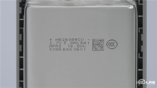 新国标要来了:你可能再也买不到9块9的充电宝了