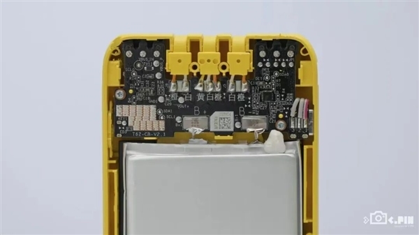 新国标要来了:你可能再也买不到9块9的充电宝了