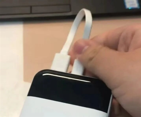 新国标要来了:你可能再也买不到9块9的充电宝了