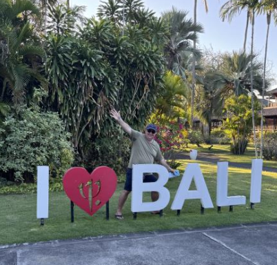 _这些海外癌症患者，到中国来寻药了 ｜ 海斌访谈_这些海外癌症患者，到中国来寻药了 ｜ 海斌访谈