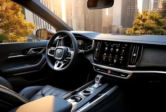 裸车19万的沃尔沃S60，是“北欧绅士”还是“过气豪华”？-有驾