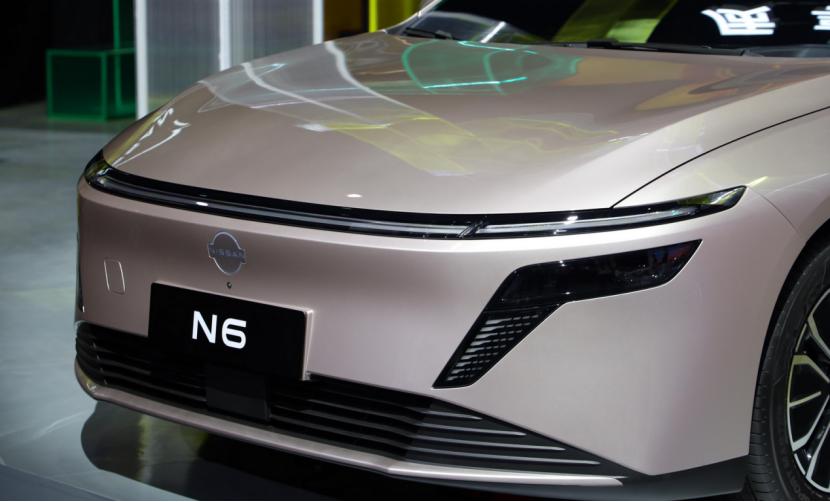 _日产油耗高怎么解决_日产汽车耗油量是多少