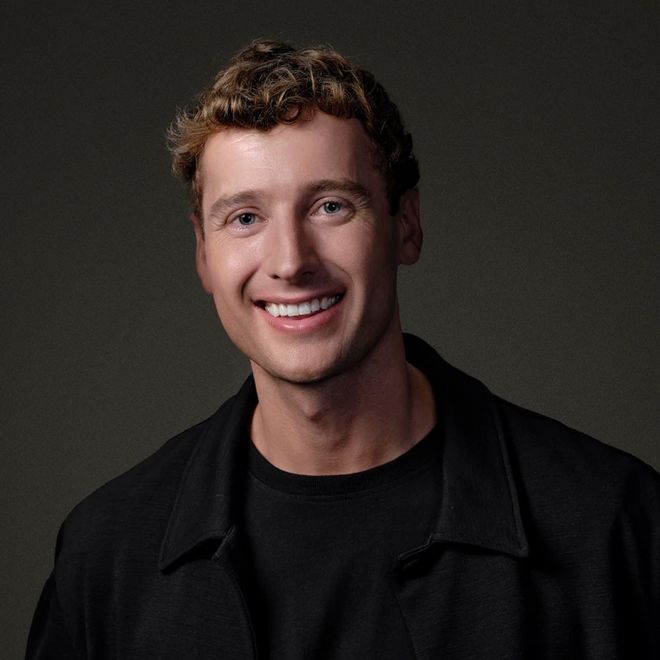 _谷歌上市融资金额_谷歌融资历史及比例