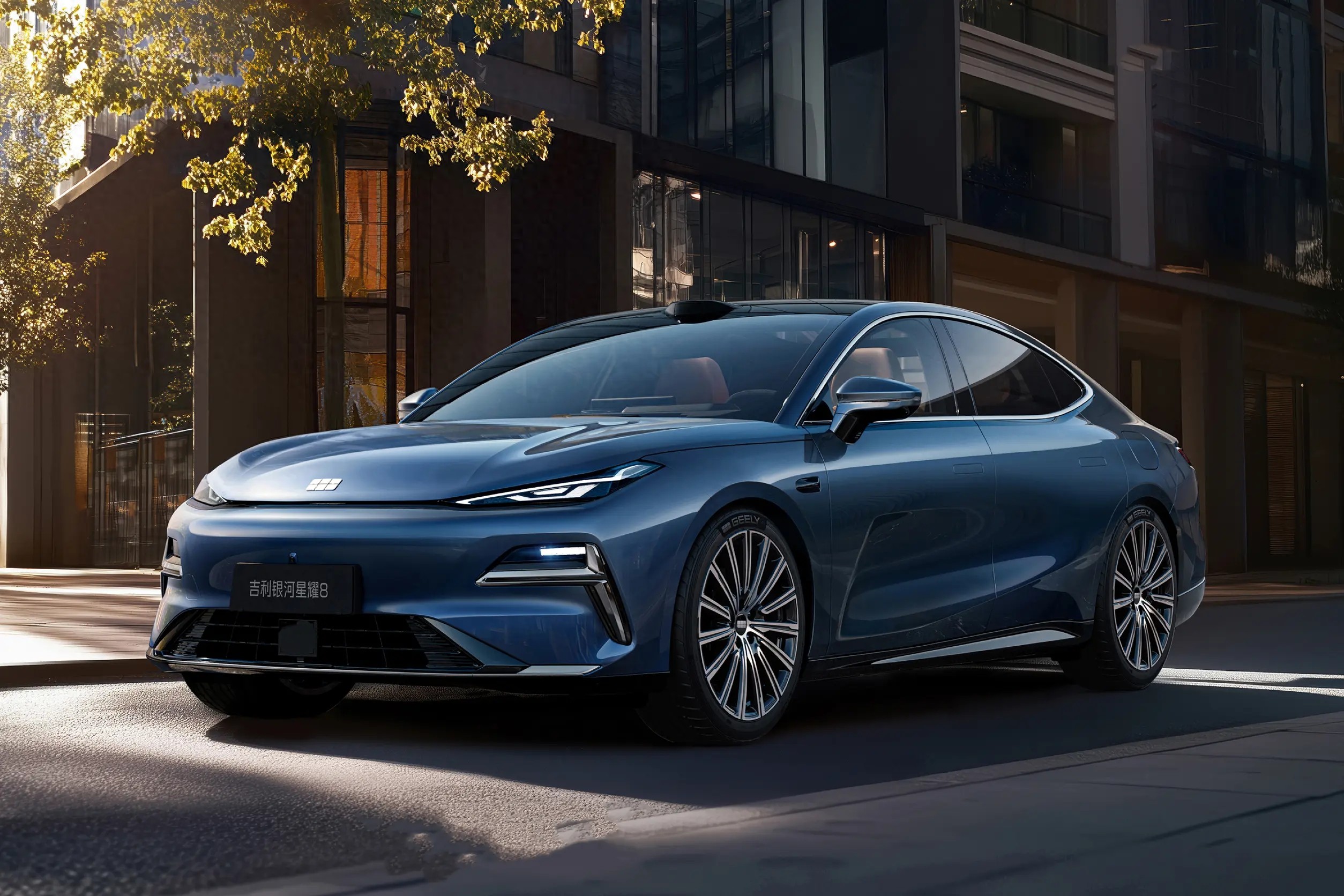 吉利汽车门多少钱一个__吉利车门价格多少