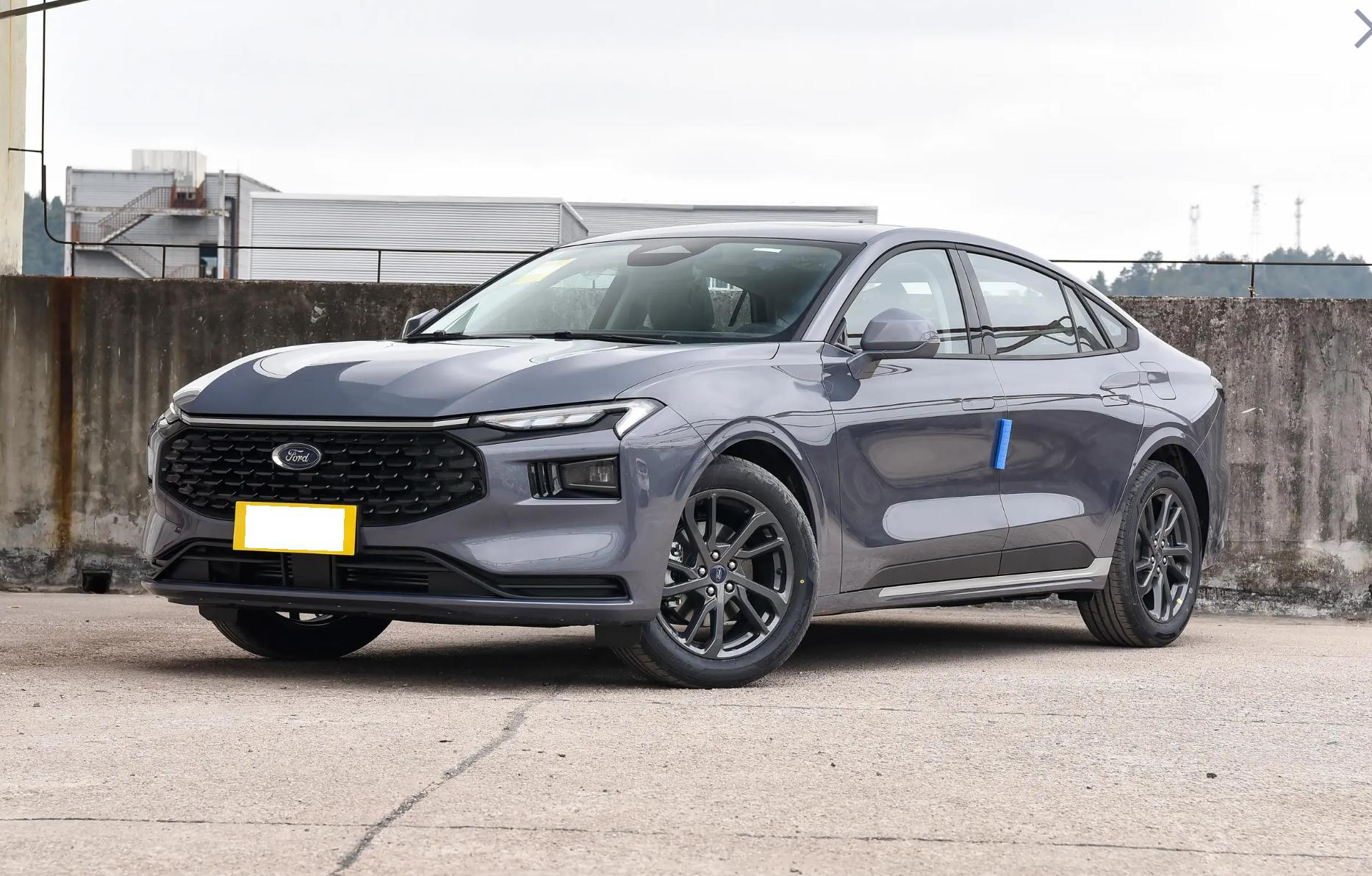 天津那迈腾子椅子__福特金牛座对比迈腾