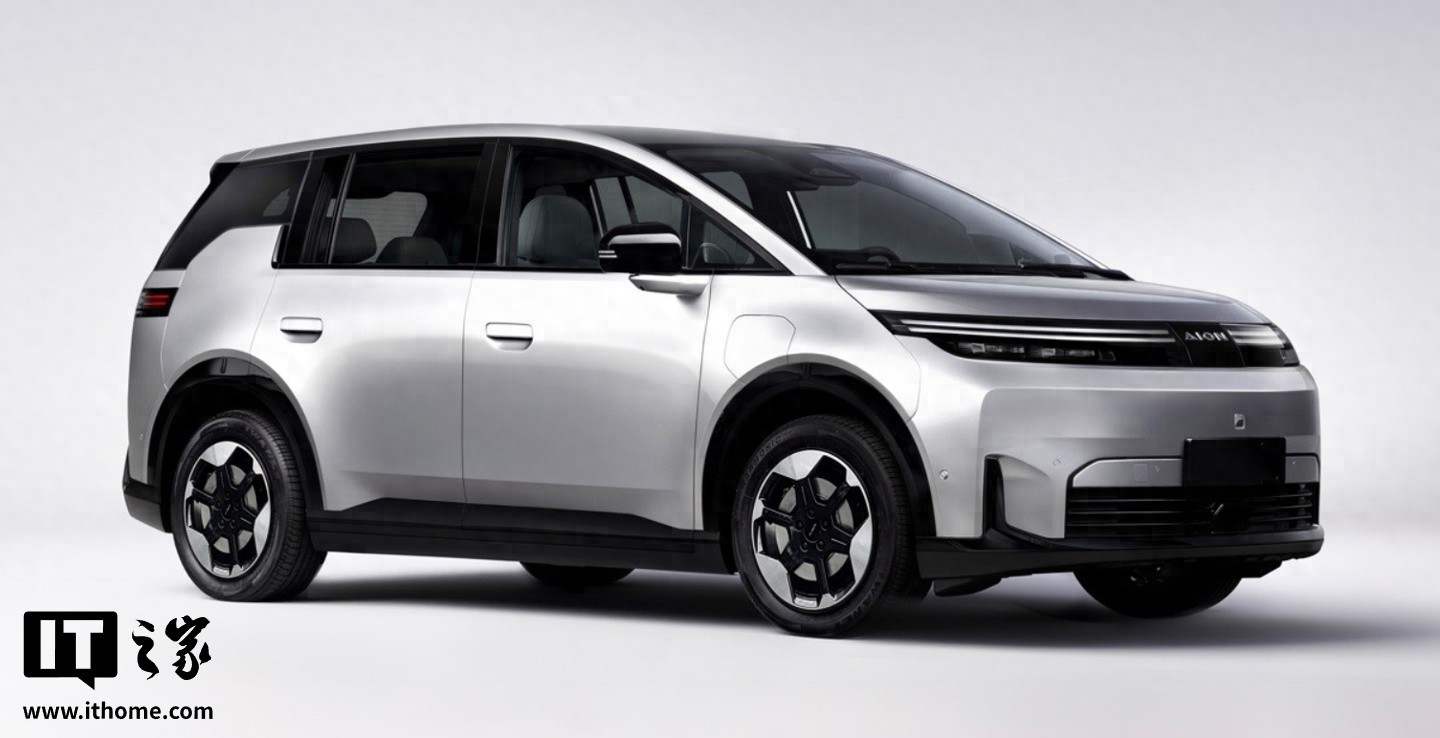 _电动汽车激光雷达上市公司_新能源汽车激光雷达上市公司