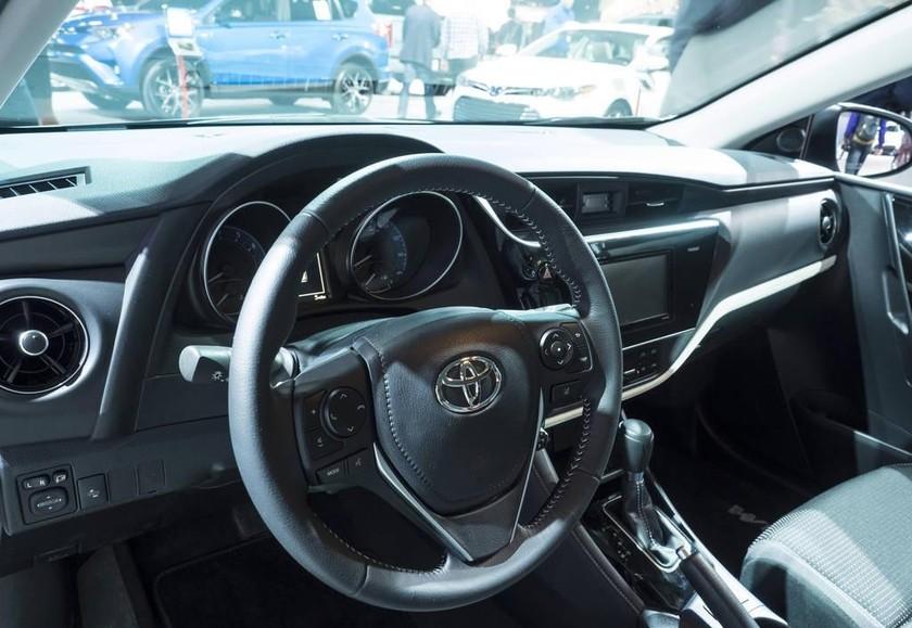 丰田耐用还是大众耐用_丰田车质量好吗_