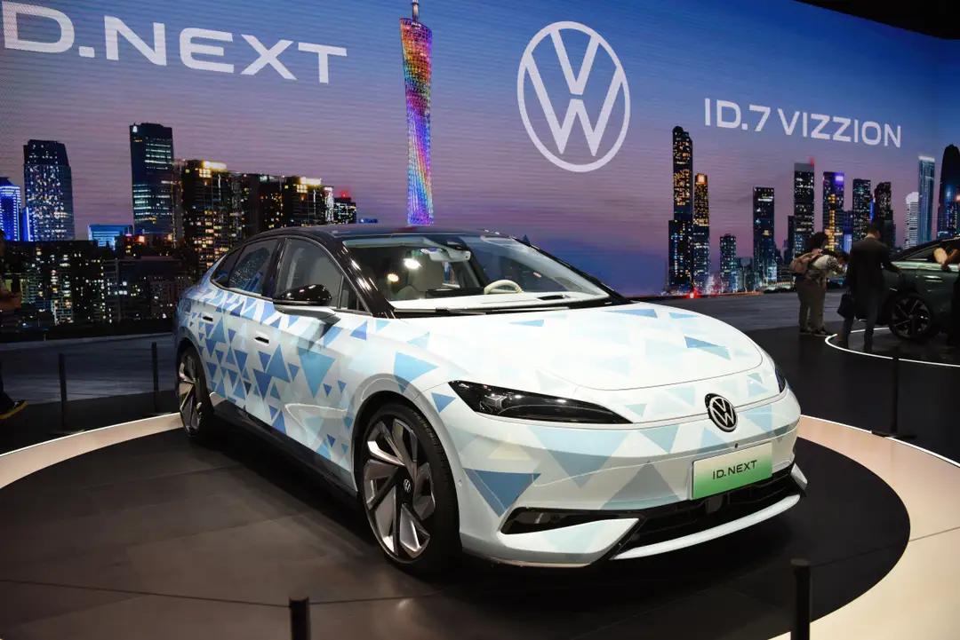 丰田车质量好吗_丰田耐用还是大众耐用_