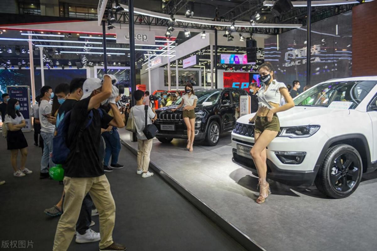 _2025年下半年,该“抄底买车”还是“继续观望”,内行人道破真相_2025年下半年,该“抄底买车”还是“继续观望”,内行人道破真相