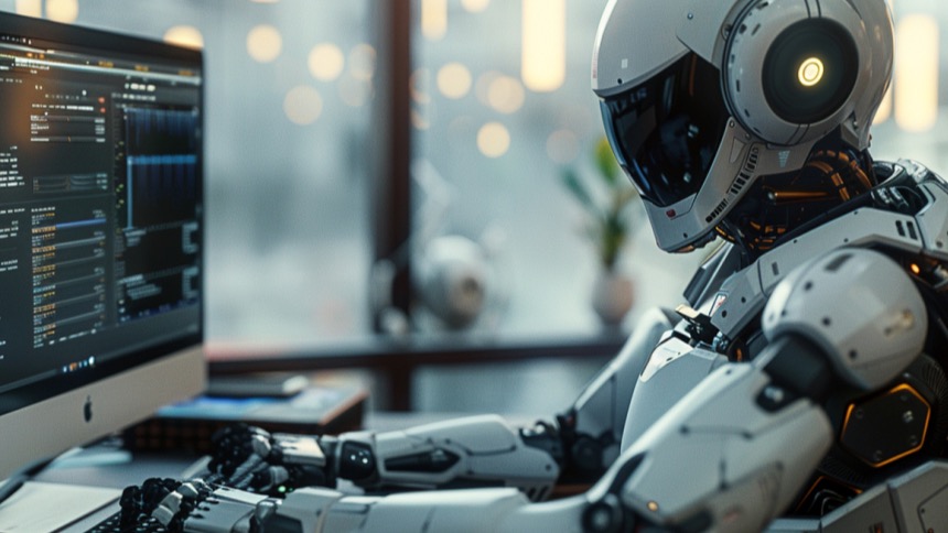 陈天桥发文：当管理退出 认知升起，KPI崩塌了！__陈天桥发文：当管理退出 认知升起，KPI崩塌了！