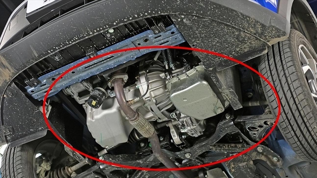 发动机低温磨损_发动机冷启动磨损量_