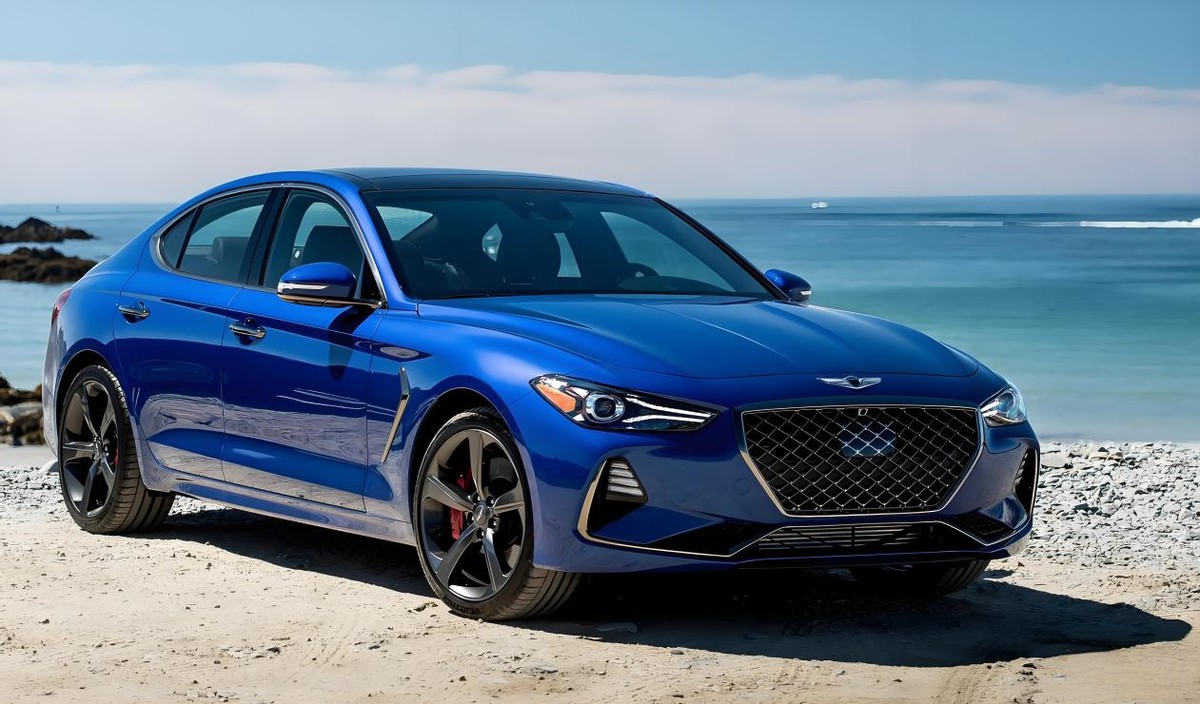 _宾利韩国设计师_韩国宾利销量