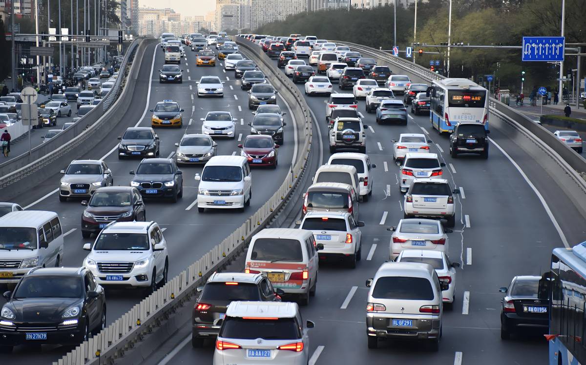 宾利韩国设计师_韩国宾利销量_