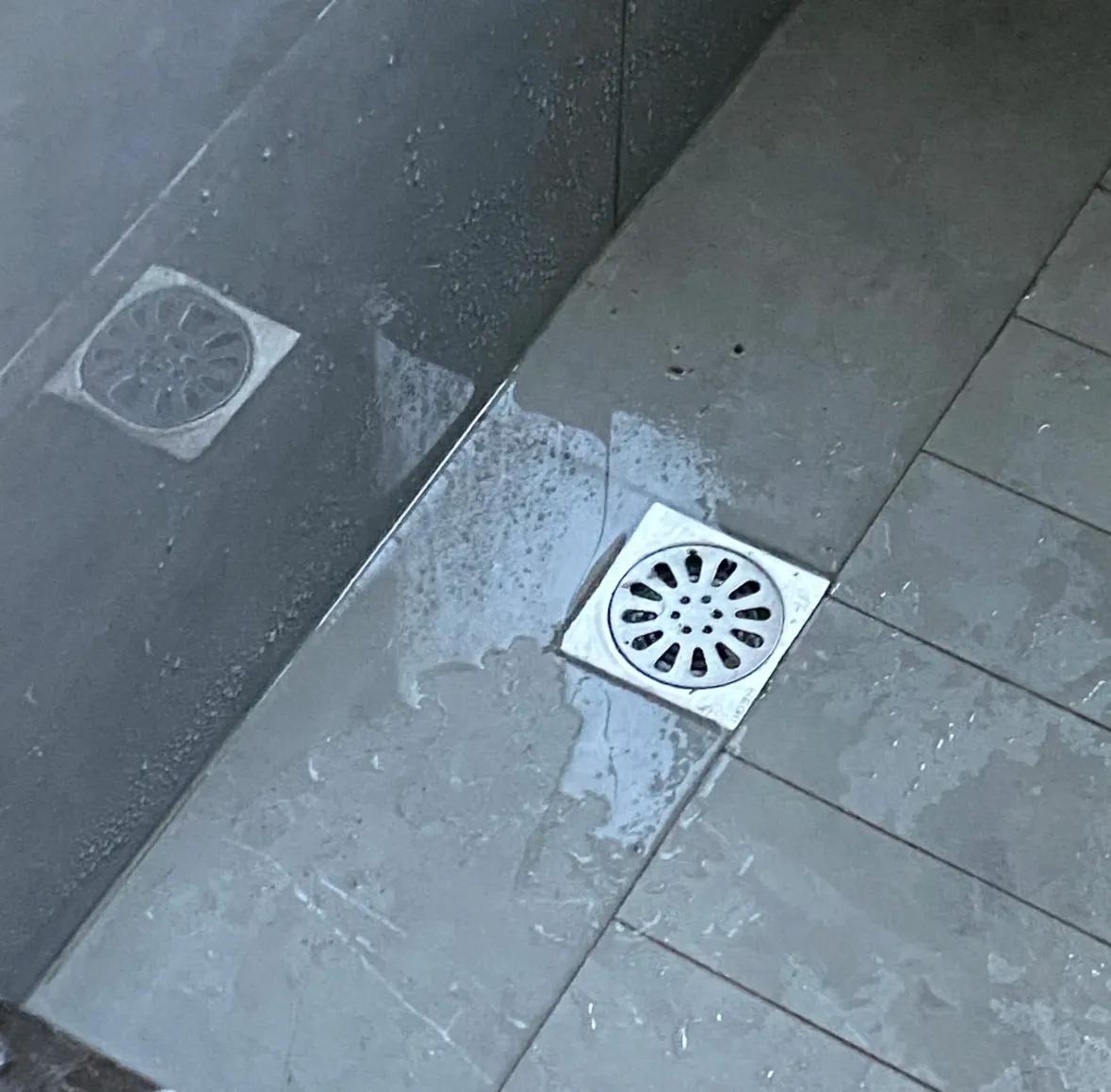 _简单装修新房装修多久可以入住_装修房子的卫生难搞吗