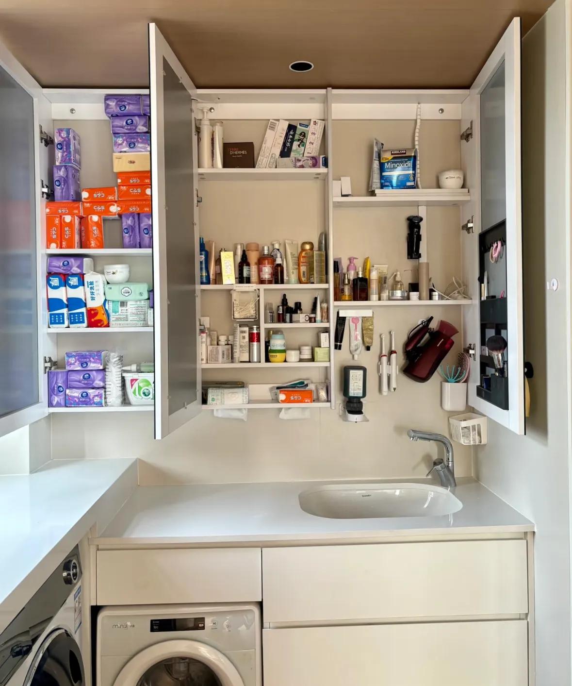 装修房子的卫生难搞吗__简单装修新房装修多久可以入住