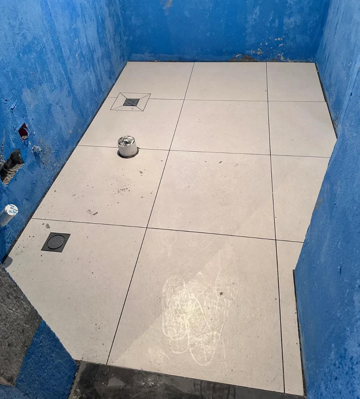 装修房子的卫生难搞吗__简单装修新房装修多久可以入住