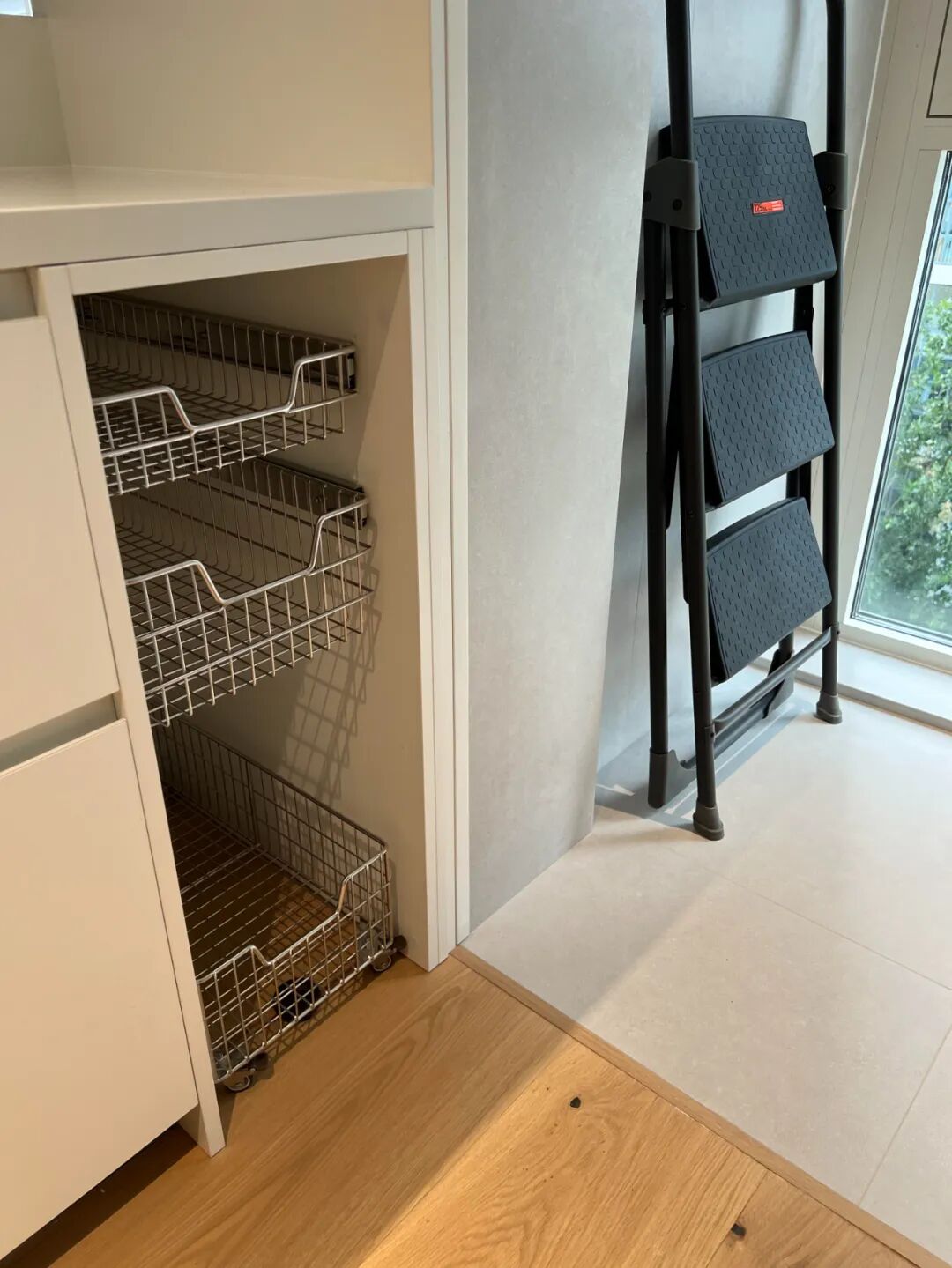 家里柜子越多越好？这9样物品不提前考虑好，约等于无效收纳_家里柜子越多越好？这9样物品不提前考虑好，约等于无效收纳_