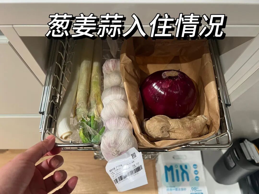 家里柜子越多越好？这9样物品不提前考虑好，约等于无效收纳__家里柜子越多越好？这9样物品不提前考虑好，约等于无效收纳