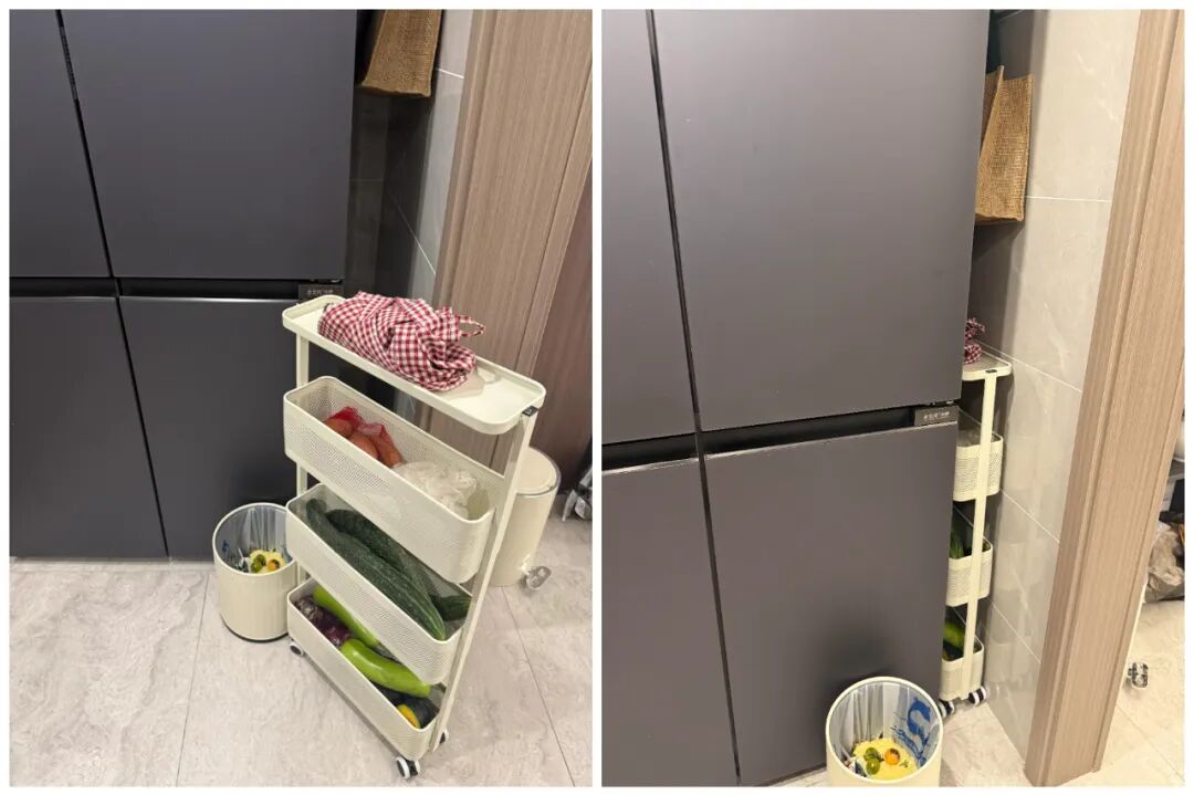 家里柜子越多越好？这9样物品不提前考虑好，约等于无效收纳_家里柜子越多越好？这9样物品不提前考虑好，约等于无效收纳_