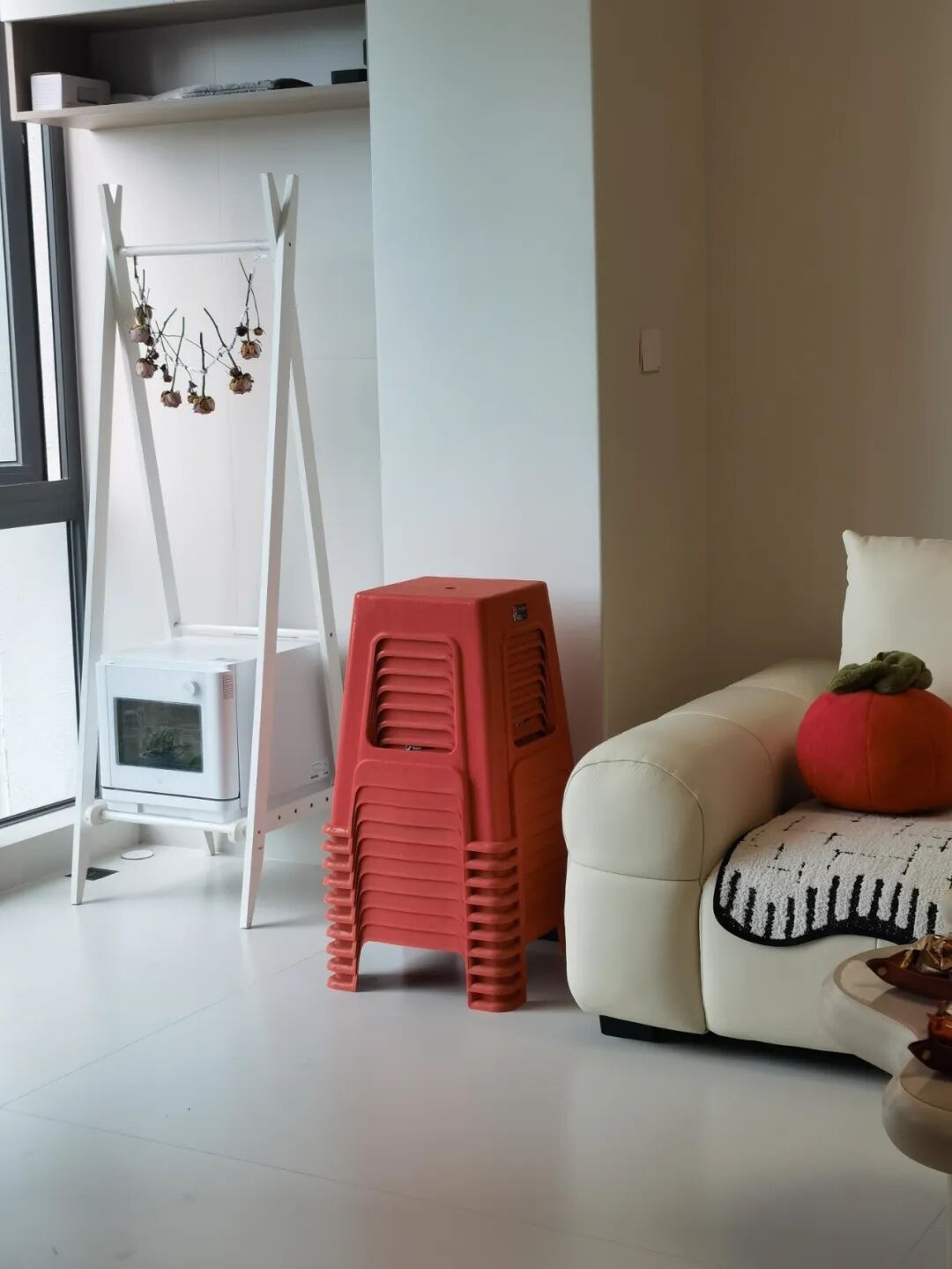 _家里柜子越多越好？这9样物品不提前考虑好，约等于无效收纳_家里柜子越多越好？这9样物品不提前考虑好，约等于无效收纳