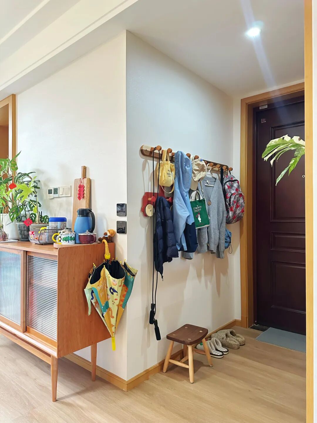 _家里柜子越多越好？这9样物品不提前考虑好，约等于无效收纳_家里柜子越多越好？这9样物品不提前考虑好，约等于无效收纳