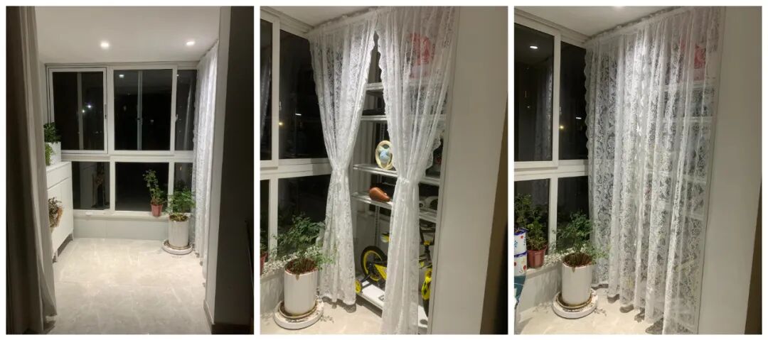 家里柜子越多越好？这9样物品不提前考虑好，约等于无效收纳_家里柜子越多越好？这9样物品不提前考虑好，约等于无效收纳_