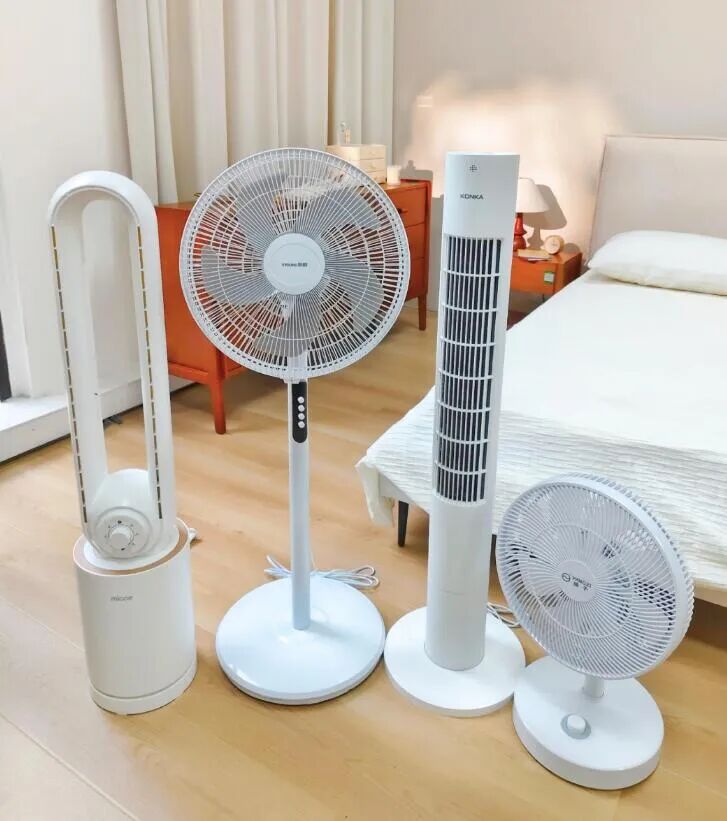 家里柜子越多越好？这9样物品不提前考虑好，约等于无效收纳_家里柜子越多越好？这9样物品不提前考虑好，约等于无效收纳_