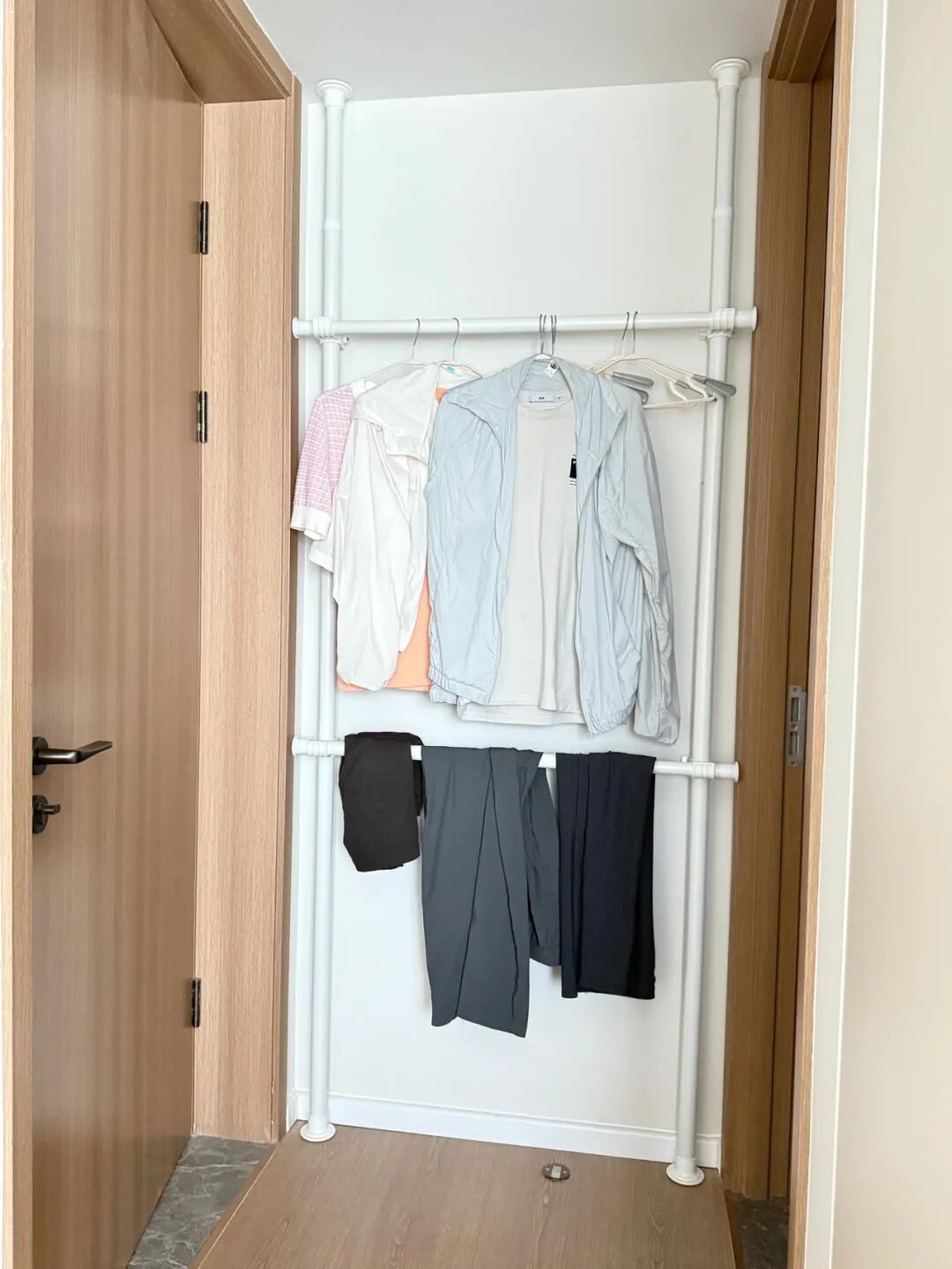 _家里柜子越多越好？这9样物品不提前考虑好，约等于无效收纳_家里柜子越多越好？这9样物品不提前考虑好，约等于无效收纳