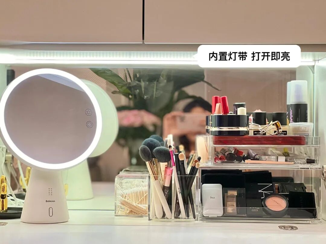 家里柜子越多越好？这9样物品不提前考虑好，约等于无效收纳_家里柜子越多越好？这9样物品不提前考虑好，约等于无效收纳_