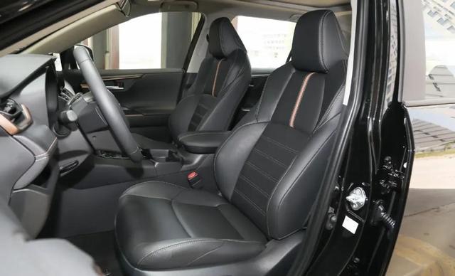 10.28万VS12.98万！26款比24款便宜2.7万，锋兰达与威兰达咋选-有驾