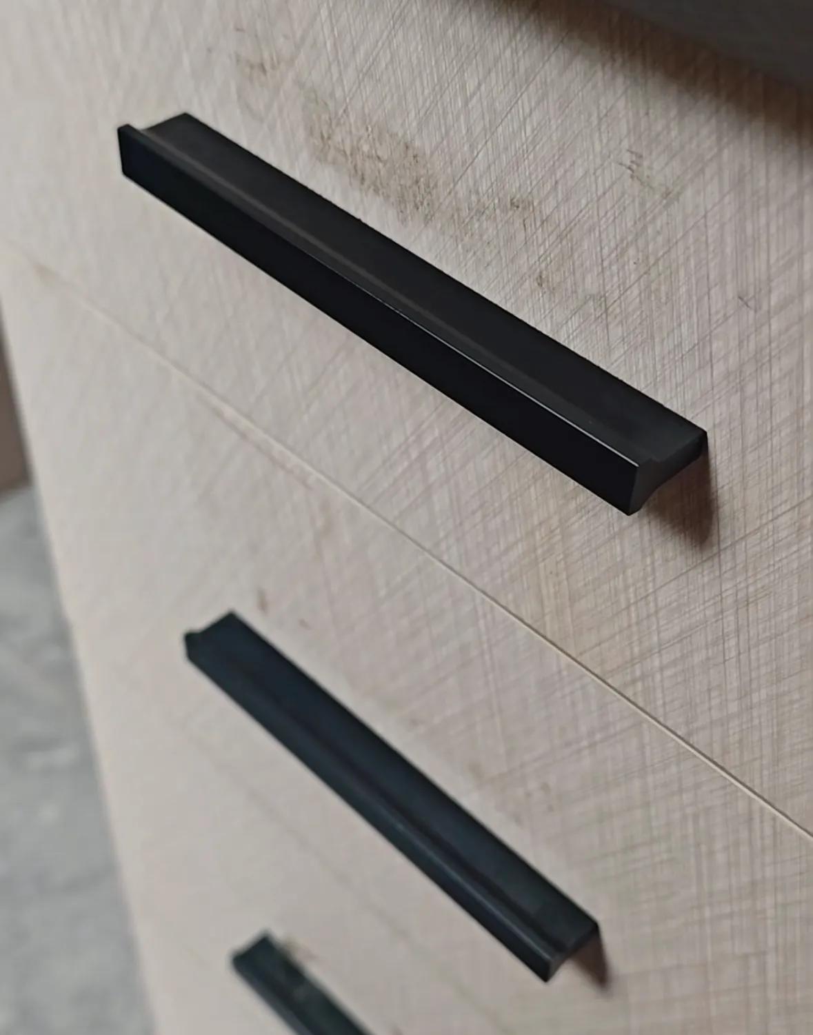 新房踩屋子有什么说法__买新房怎么避免踩坑