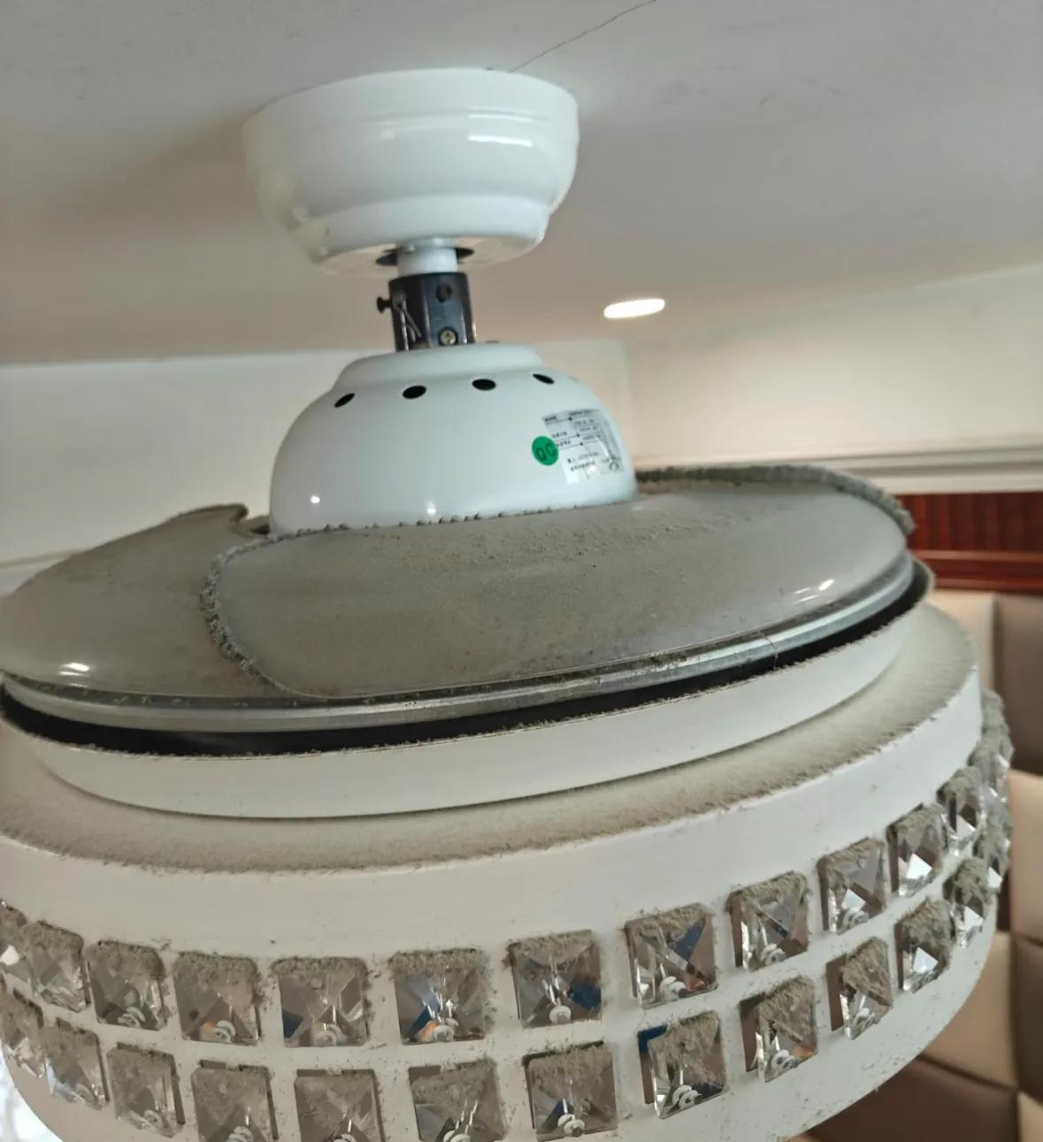 新房踩屋子有什么说法_买新房怎么避免踩坑_