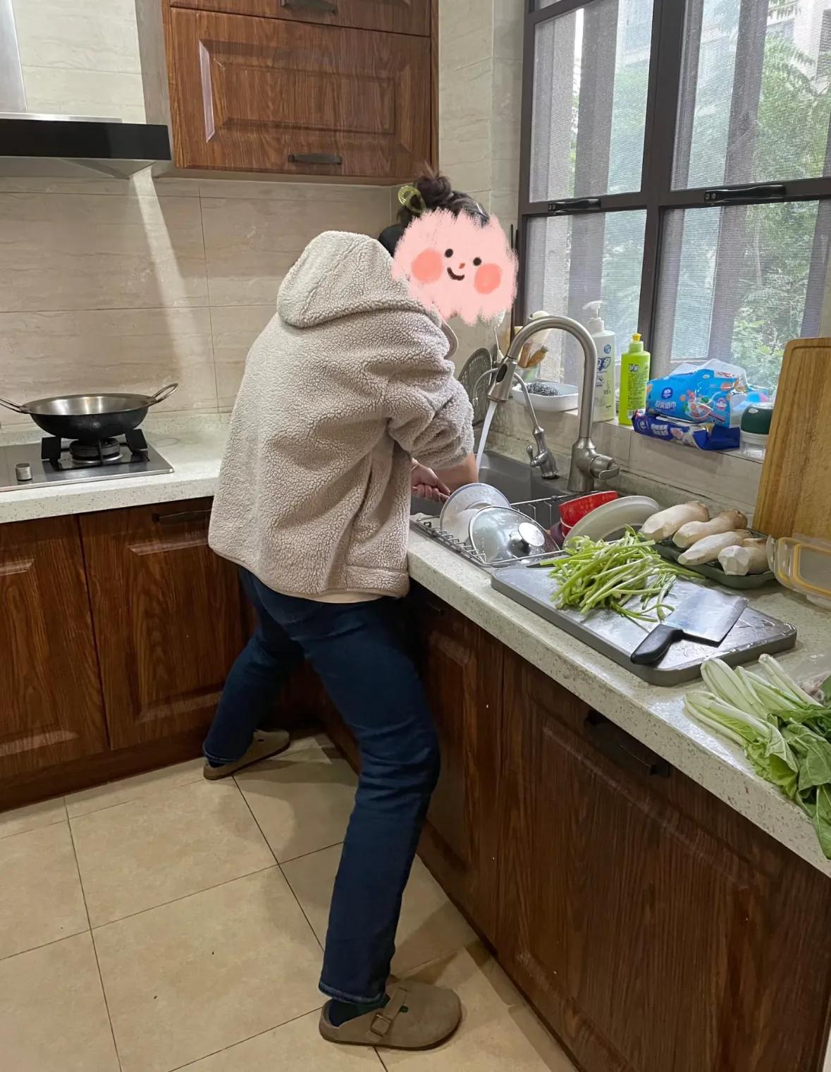 _买新房怎么避免踩坑_新房踩屋子有什么说法