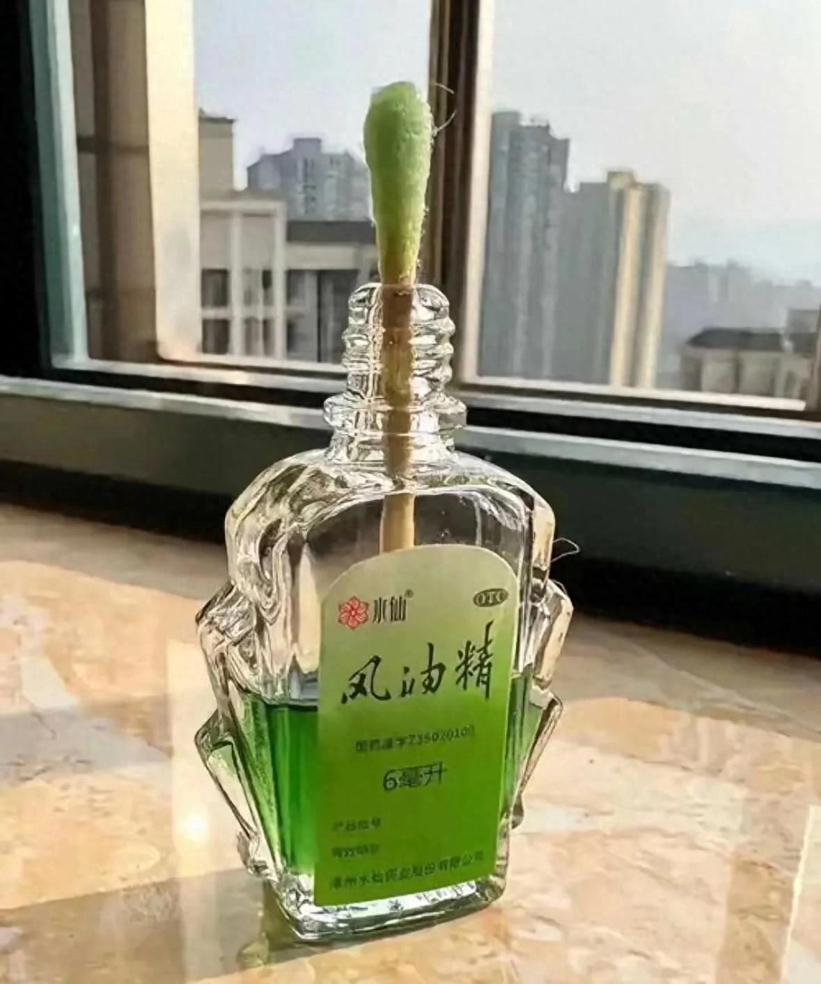 _稀有气体有广泛用途如_硫酸镁用途极为广泛主要用于