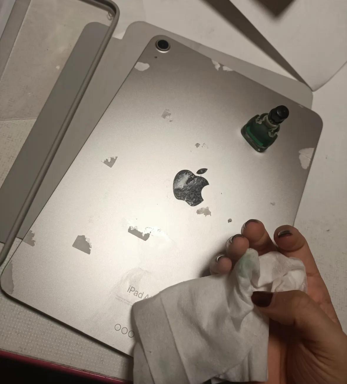 硫酸镁用途极为广泛主要用于__稀有气体有广泛用途如