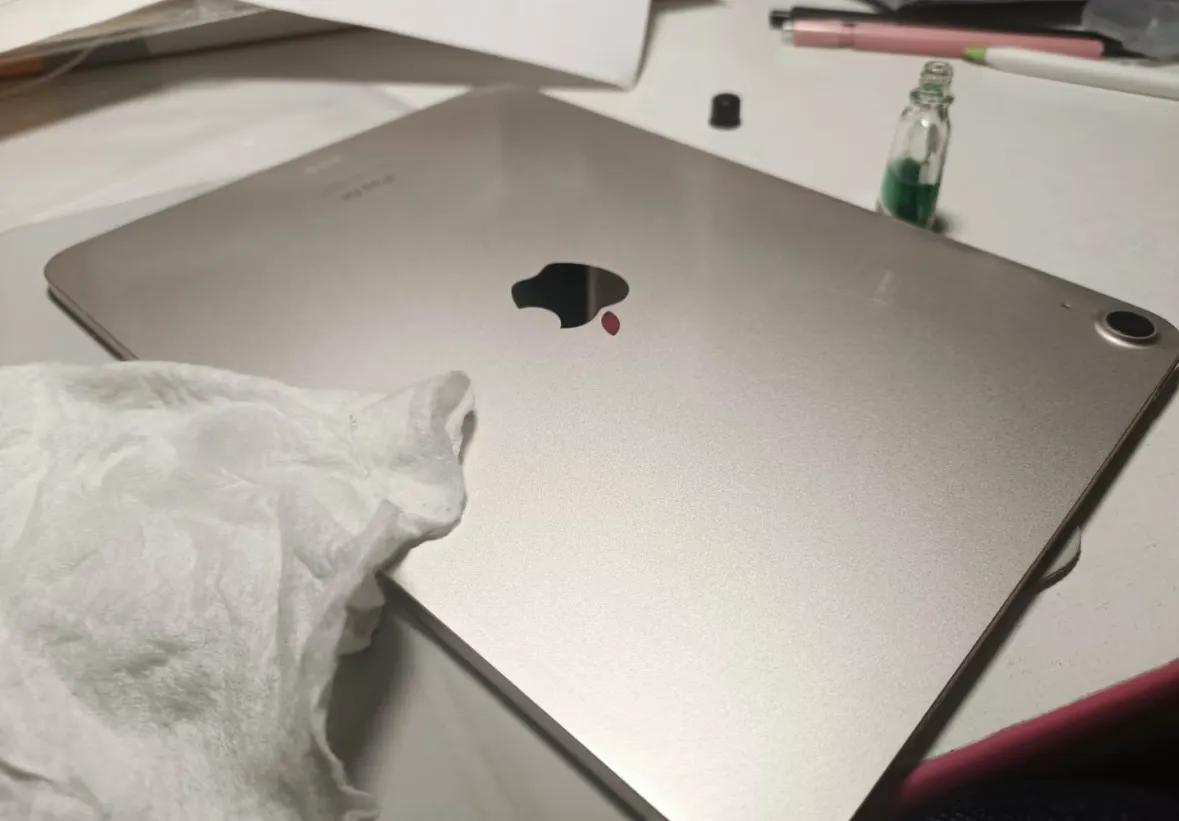 稀有气体有广泛用途如__硫酸镁用途极为广泛主要用于