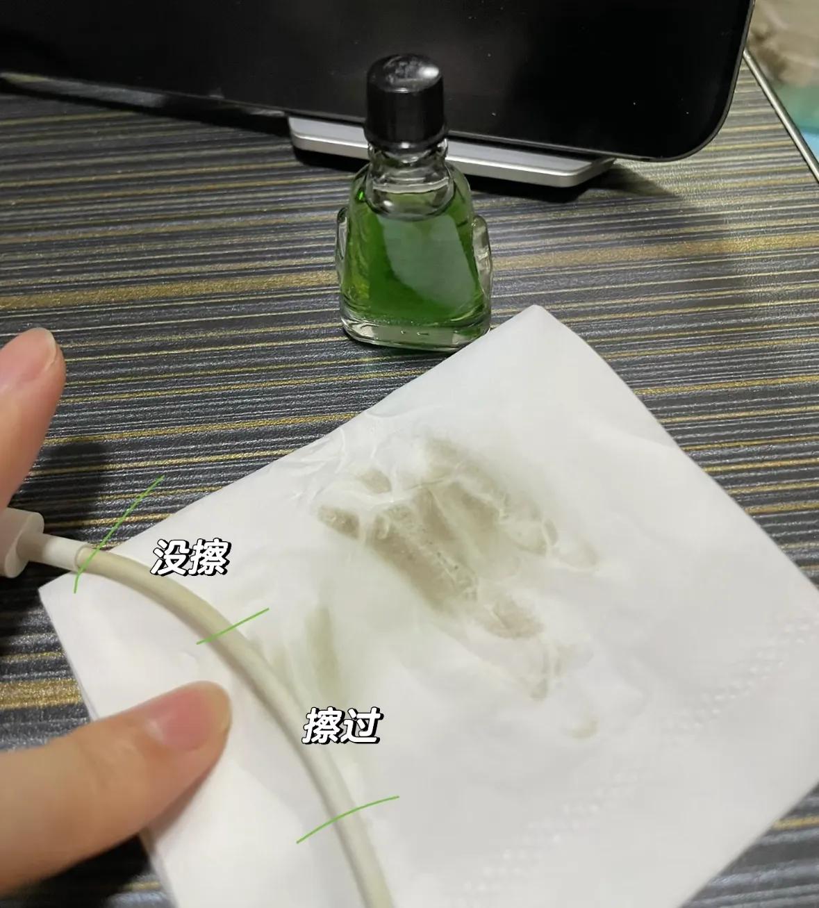 硫酸镁用途极为广泛主要用于__稀有气体有广泛用途如