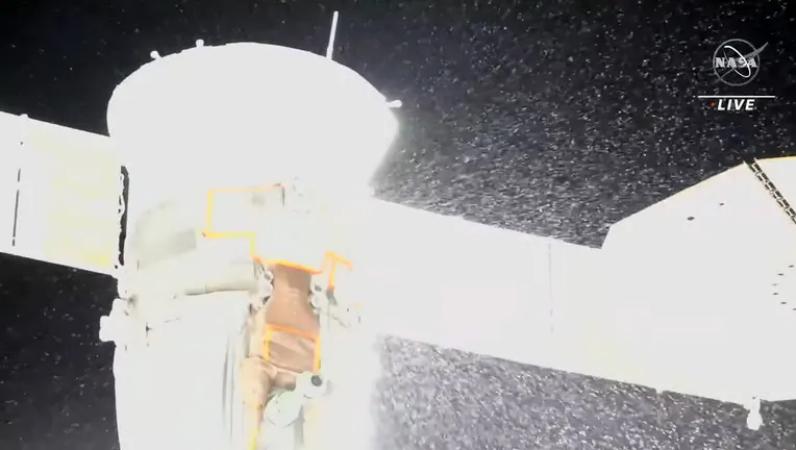 _国内航班换乘_转乘国际航班是什么意思