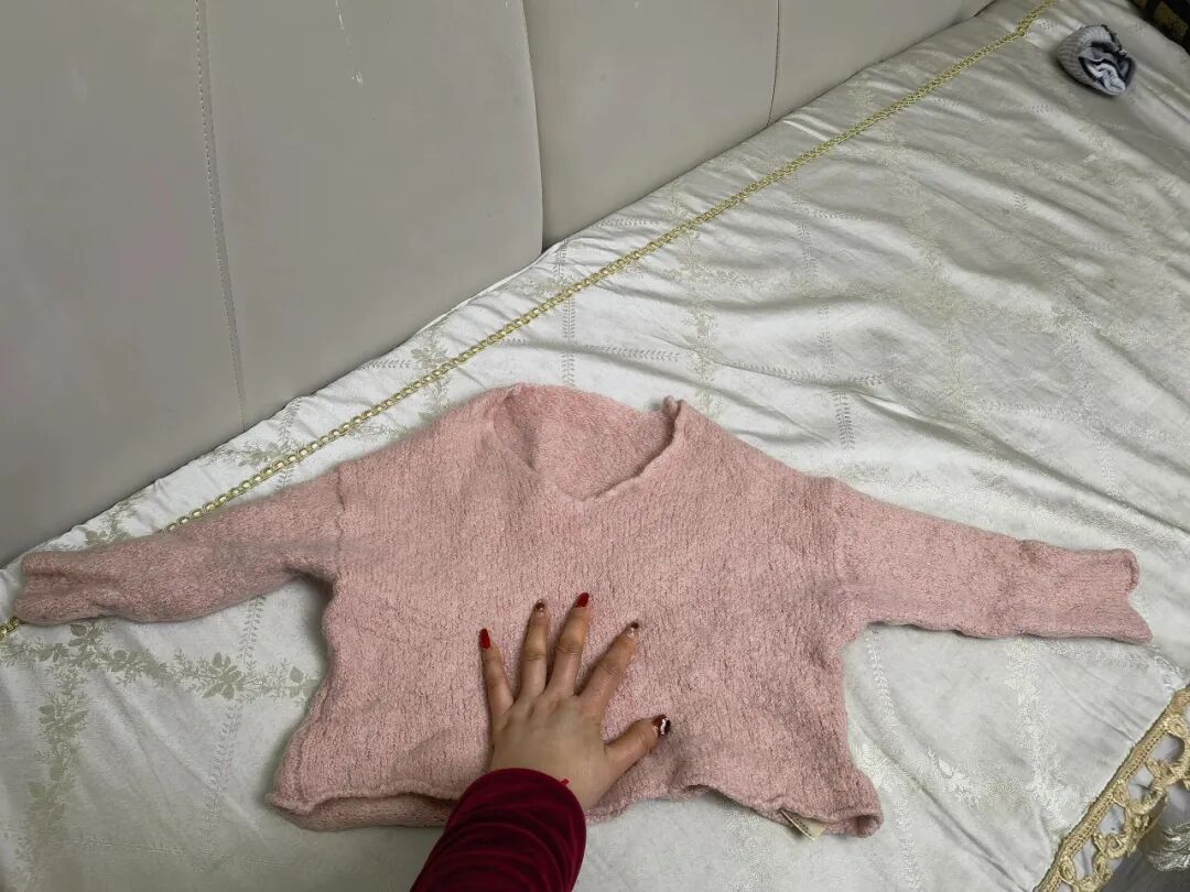 怎么搞定中年阿姨_中年阿姨用的表情包_