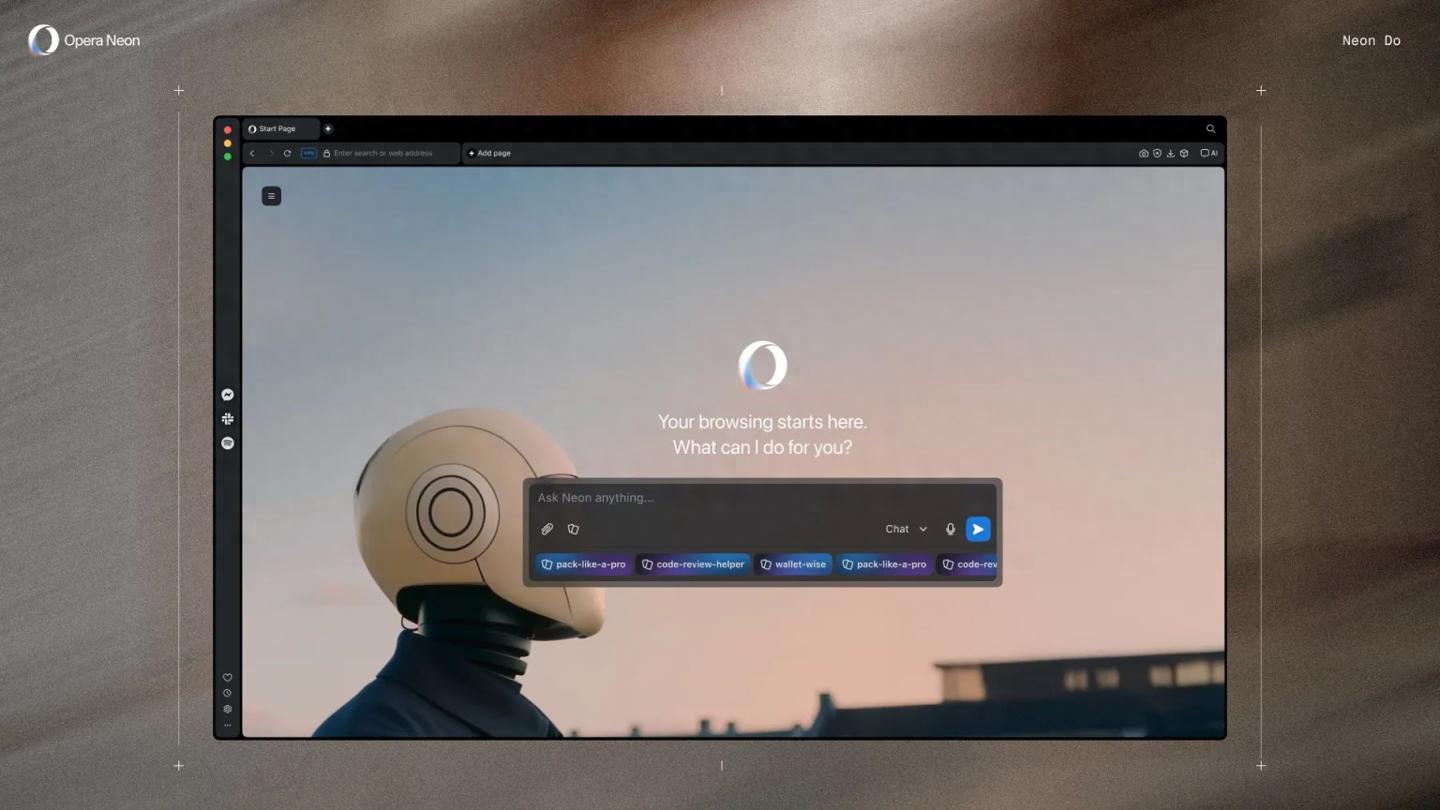 浏览器扣费吗_付费浏览_