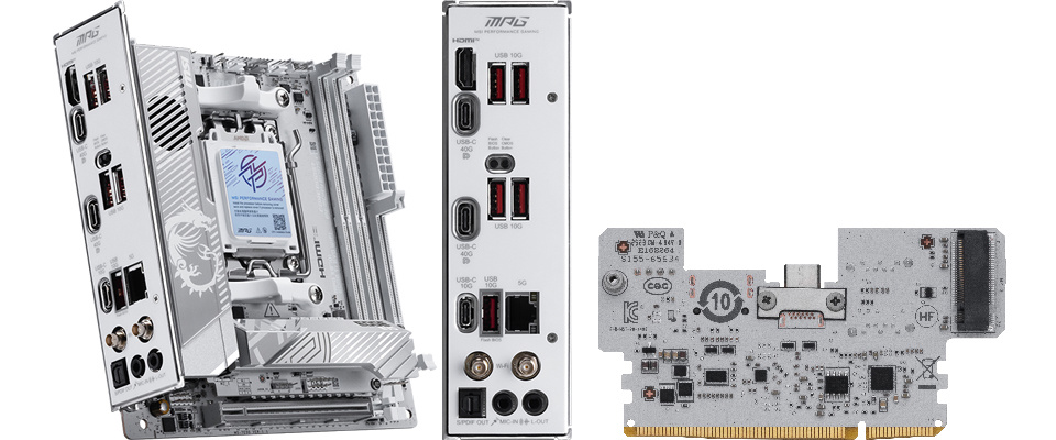 _微星主板更改legacy_微星升级主板