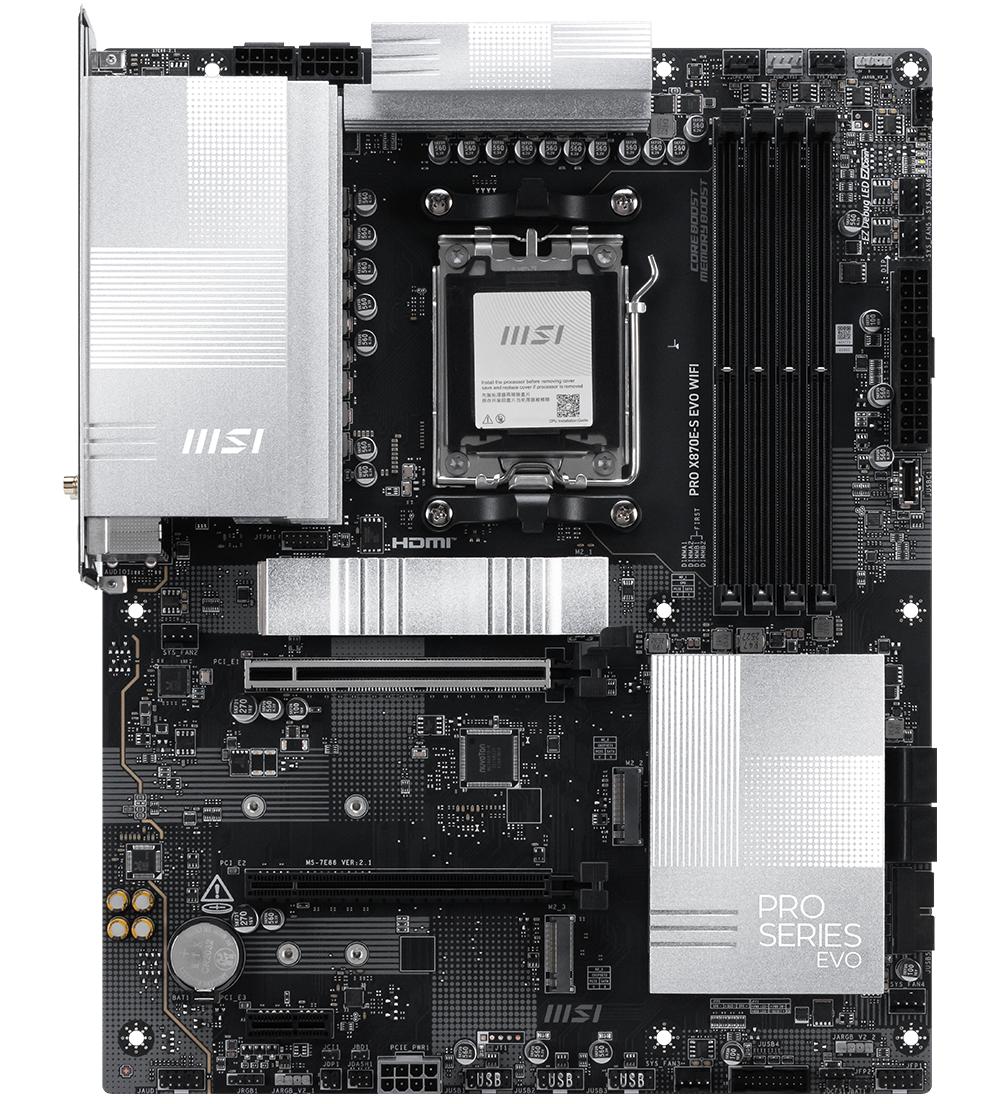 微星主板更改legacy_微星升级主板_